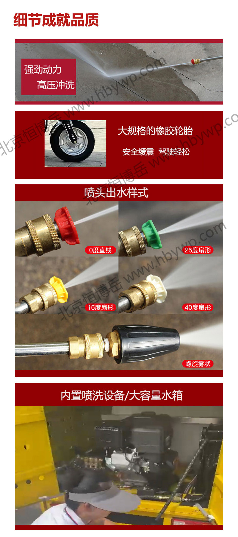 4產(chǎn)品細節(jié)圖.jpg